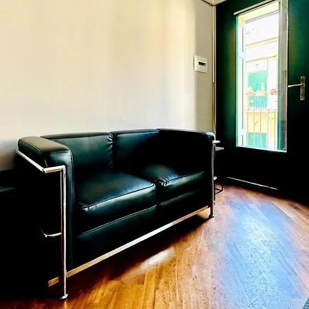 Sweet Apartment Navigli Milano S2 Exterior photo