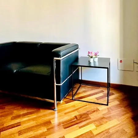 Sweet Apartment Navigli Milano S2 Exterior photo